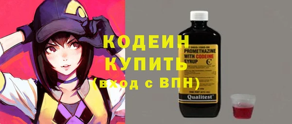 прущие грибы Арсеньев