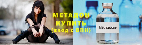 круглые Балабаново