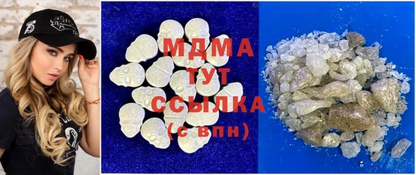 прущие грибы Арсеньев